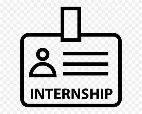 internships